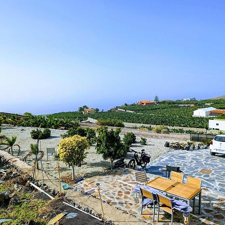 Sea La Vie Apartment - Adults Only Santiago del Teide Exterior foto